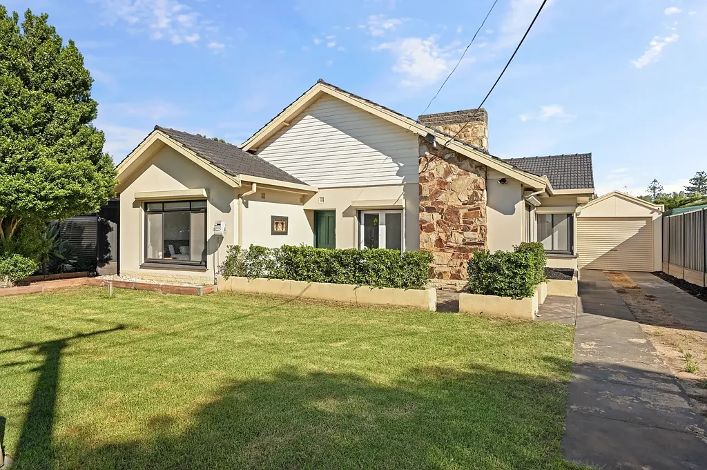 32 Wandana Terrace, Taperoo, SA 5017