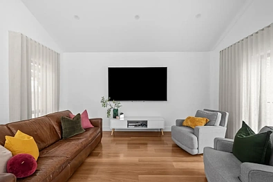 111 Royal Crescent, Hillside, VIC 3037, 4 habitaciones, 2 baños, House
