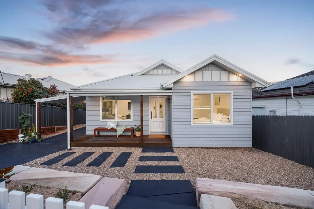 44 Lumsdaine Street, Picton, NSW 2571
