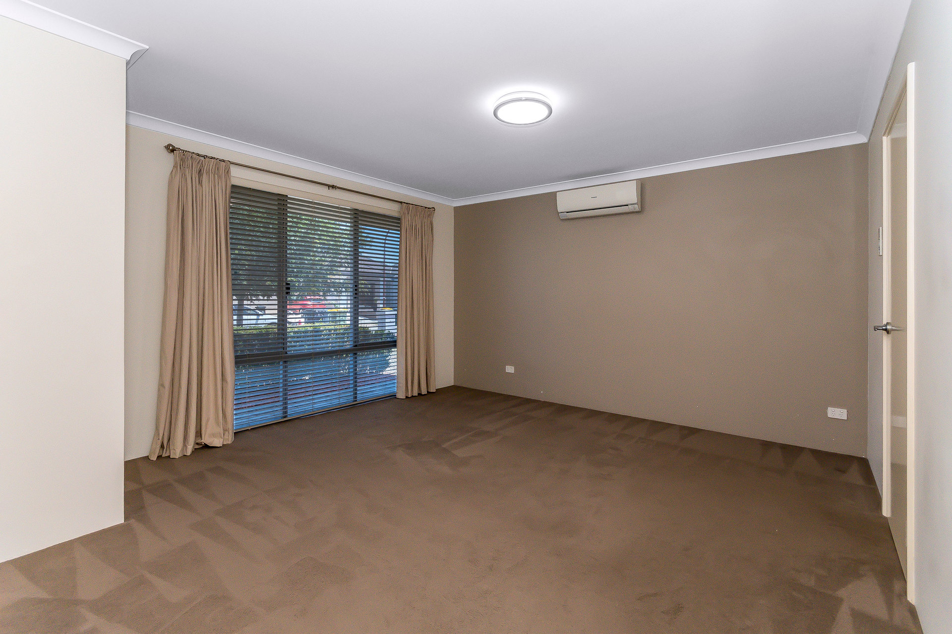 22 DUCKBILL LOOP, SOUTHERN RIVER WA 6110, 0 Kuwarto, 0 Banyo, House