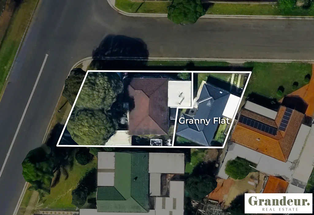 47 Hollywood Drive, Lansvale, NSW 2166
