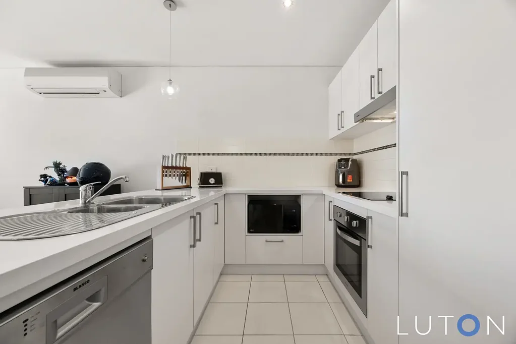 7/132 Thynne Street, Bruce, ACT 2617