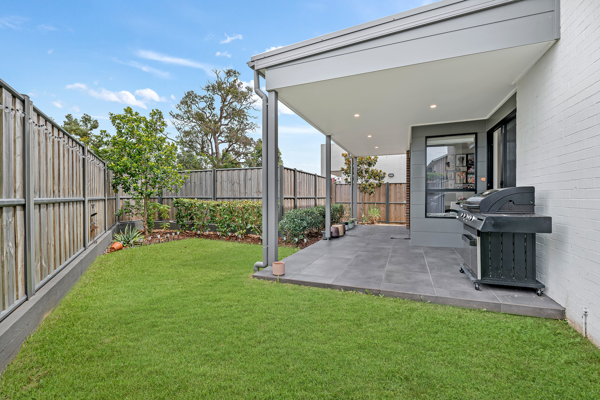 4 BARWON GLDE, BLACKTOWN NSW 2148, 0 રૂમ, 0 બાથરૂમ, House