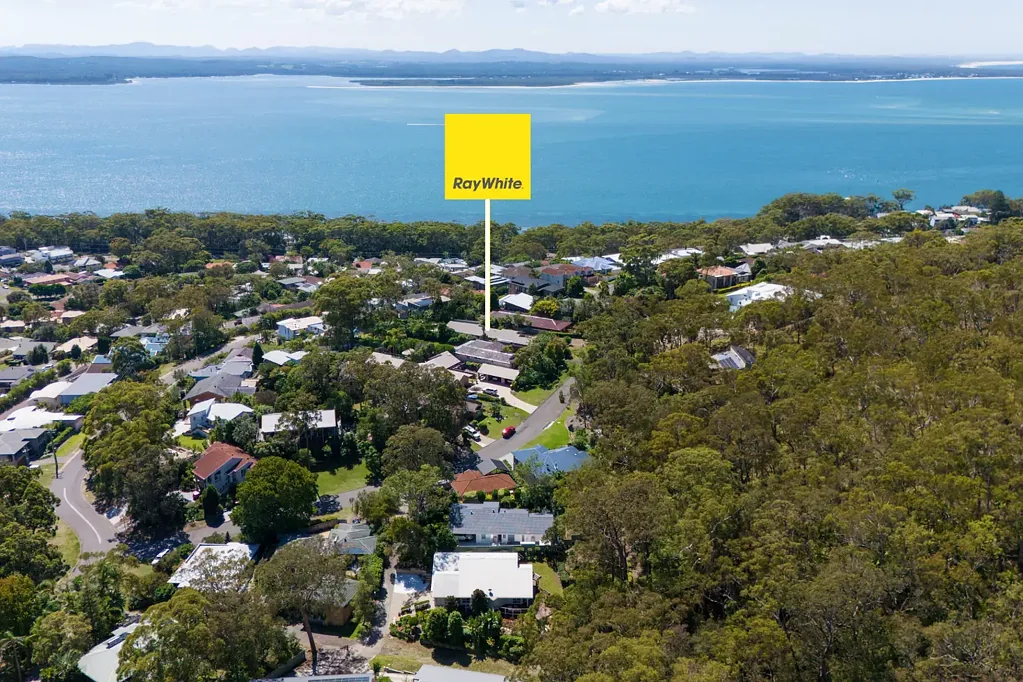 9 Canomii Close, Nelson Bay, NSW 2315