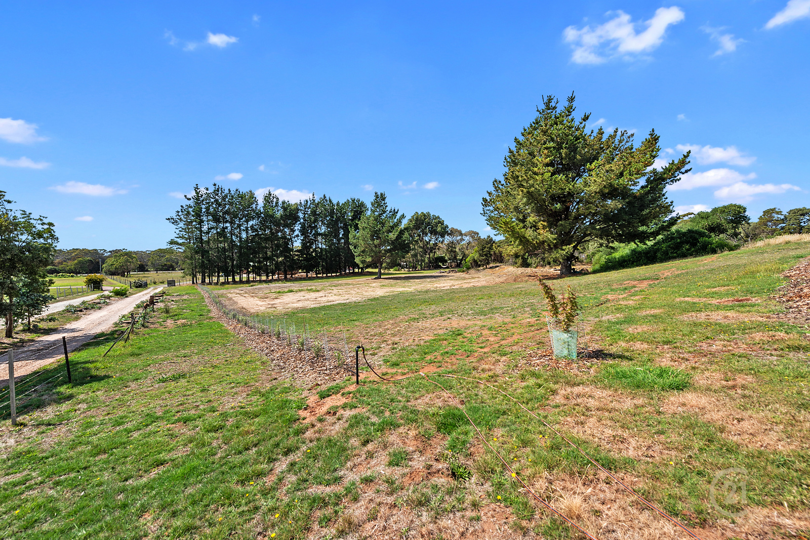 5 HERBERT PL, PORT SORELL TAS 7307, 0 chambres, 0 salles de bain, Section