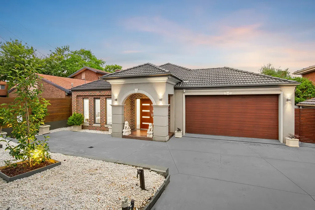 239 Serpells Road, Templestowe, VIC 3106
