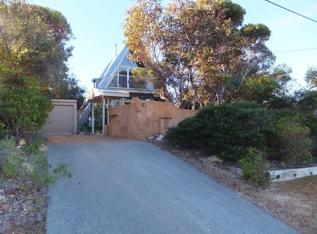 23 Buckie Street, Hopetoun, WA 6348