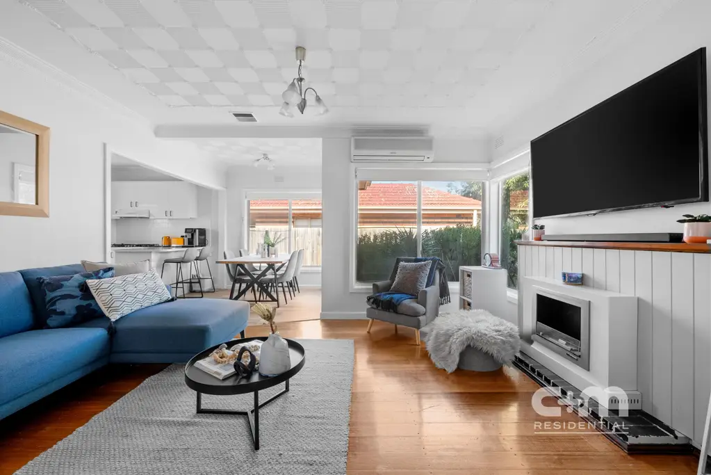 1/174 West Street, Hadfield, VIC 3046