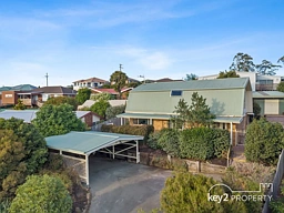 28 Nichols Street, Kings Meadows