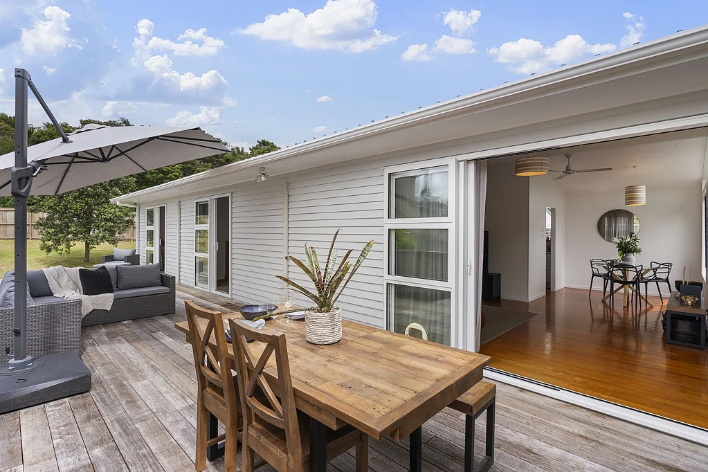 1/51 Flaxdale Street, Birkdale, North Shore City, Auckland