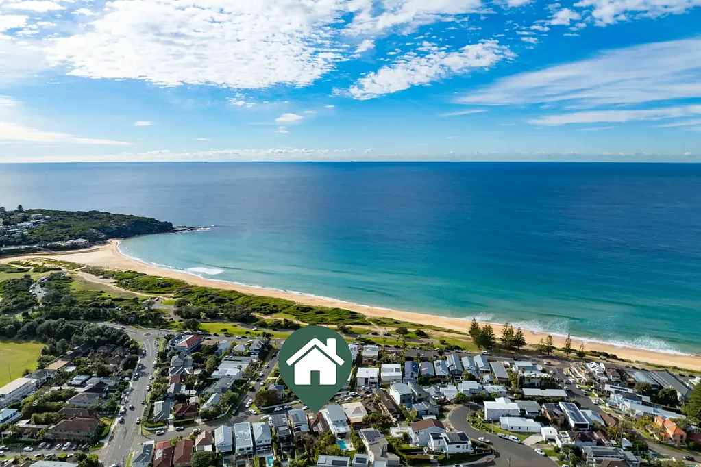 21 Farnell Street, Curl Curl, NSW 2096