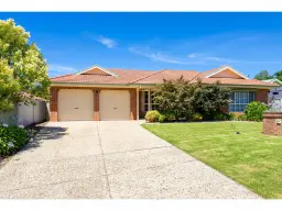 28 Memorial Drive, Wodonga