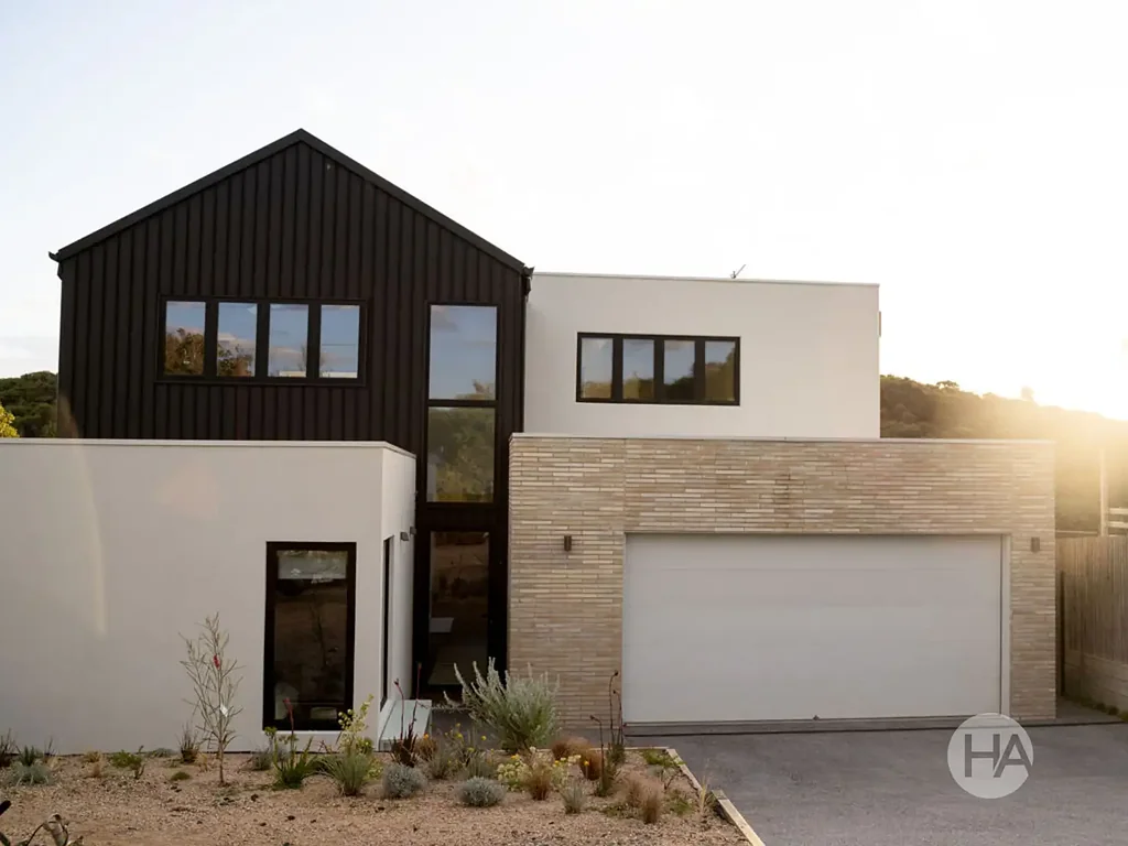 Venus Bay 4房  Relaxed Coastal Living Without Compromise