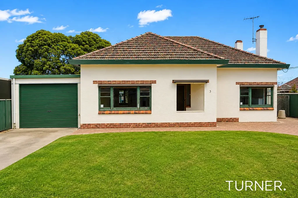 Spacious Family Home with Flexible Living