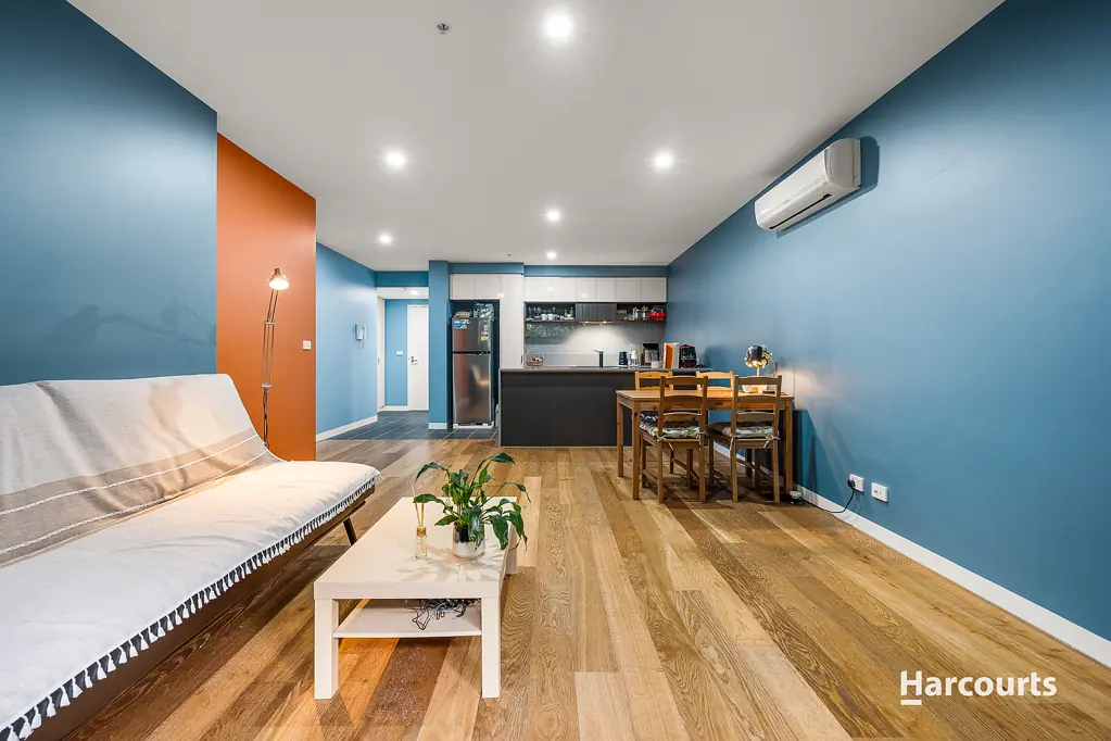 107/311 Burwood Road, Hawthorn, VIC 3122