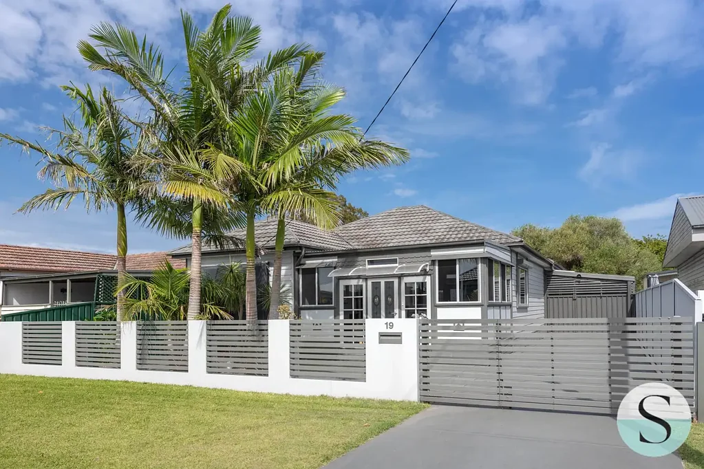 19 George Street, Swansea, NSW 2281