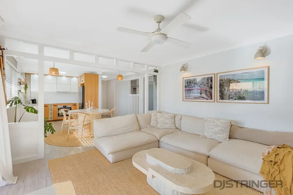 7/97 Golden Four Drive, Bilinga, QLD 4225