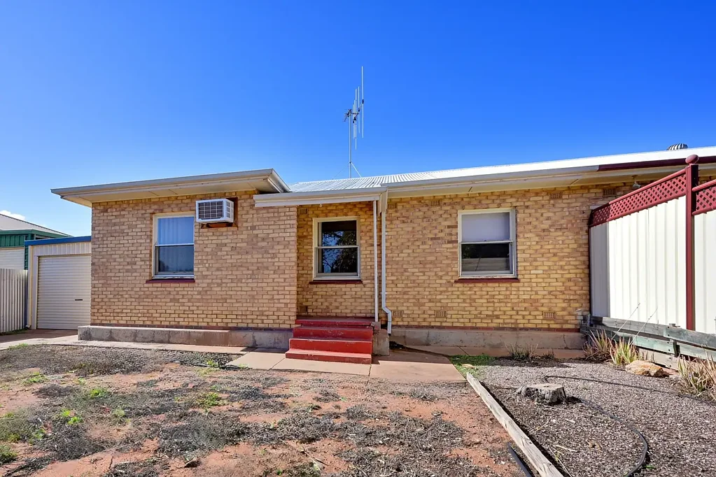 10 Oldridge Street, Whyalla Norrie, SA 5608
