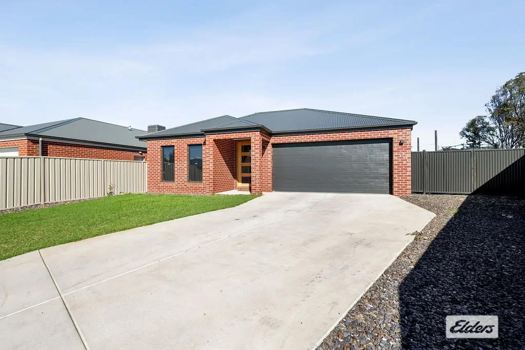 9 Klein Court, Jindera, NSW 2642