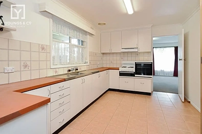 10 Cornish Road, Mooroopna, VIC 3629, 4 slaapkamers, 2 badkamers, House