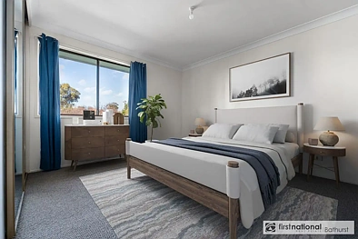 46A Hill Street, West Bathurst, NSW 2795, 2 slaapkamers, 1 badkamers, House