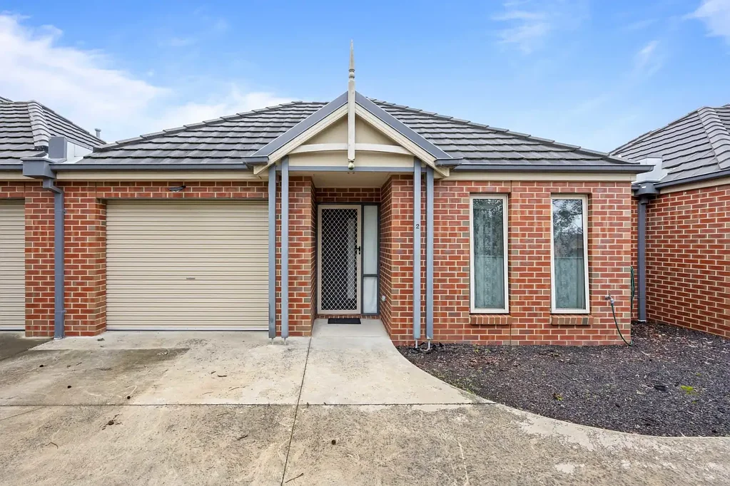 Wendouree 1 Bedroom Effortless Living in an Unbeatable Wendouree Location