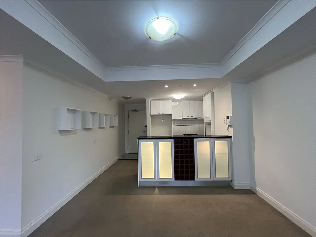 Inspection for Registered Clients Only