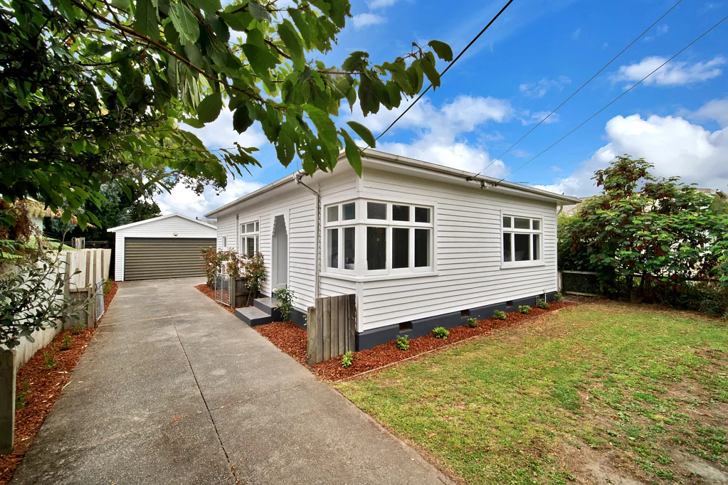 117 Radley Street, Woolston, Christchurch, Canterbury