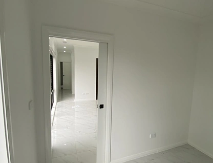 77A Bungarribee Road,, Blacktown, Western Suburbs, 2 ห้องนอน, 1 ห้องน้ำ, Flat