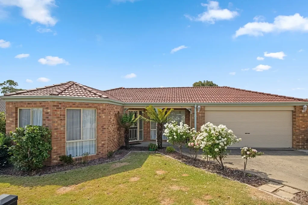 151 Gamble Road, Skye, VIC 3977