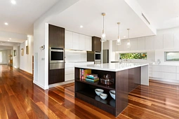 9 Grant Street, Brighton East