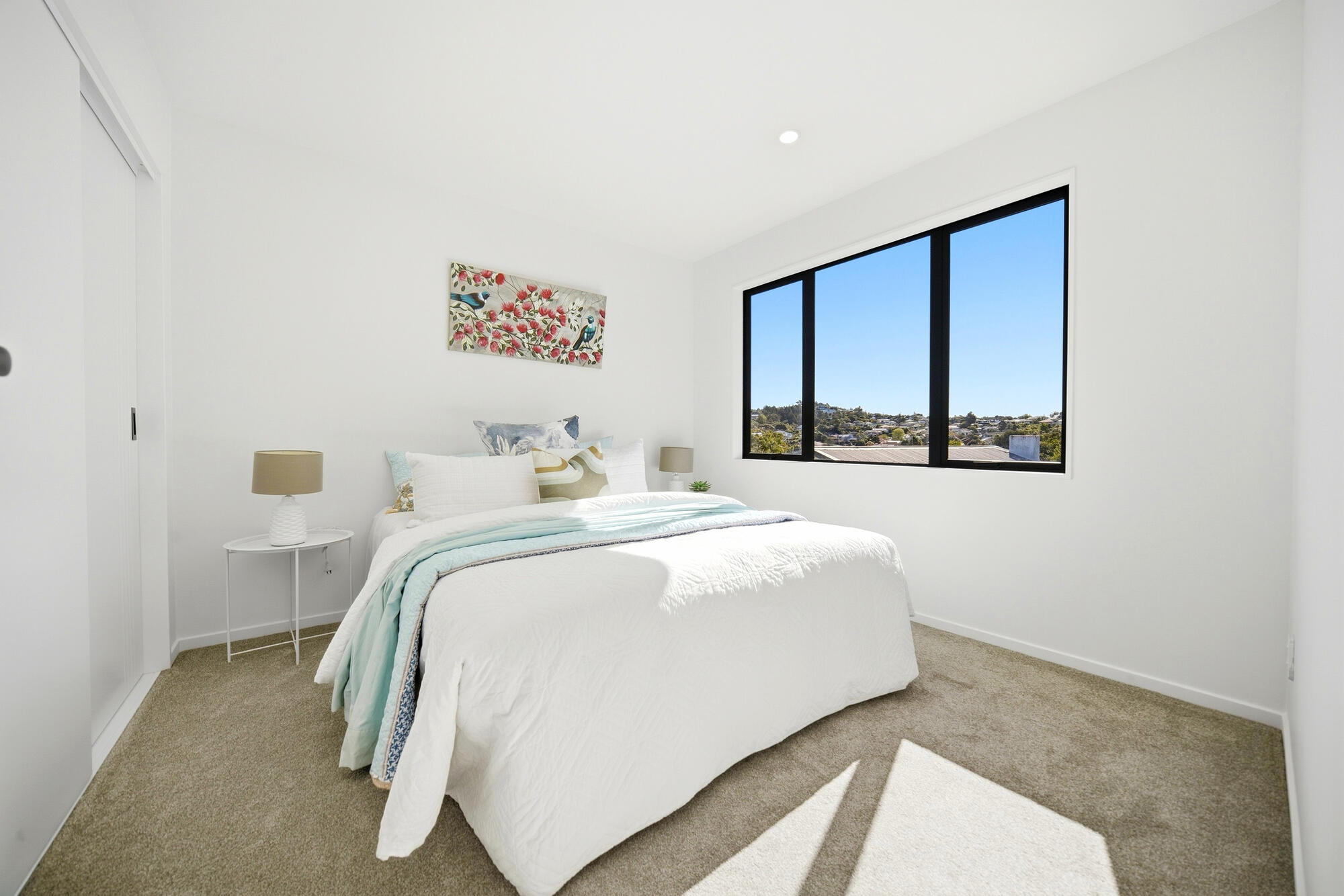 1/64 County Road, Torbay, photo 13