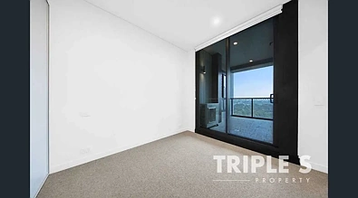 1202/5 Network Place, North Ryde, NSW 2113, 1房, 1浴, Apartment