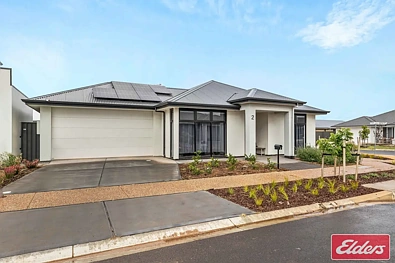 2 PESCARA WAY, ANGLE VALE, 0 Kuwarto, 0 Banyo, House