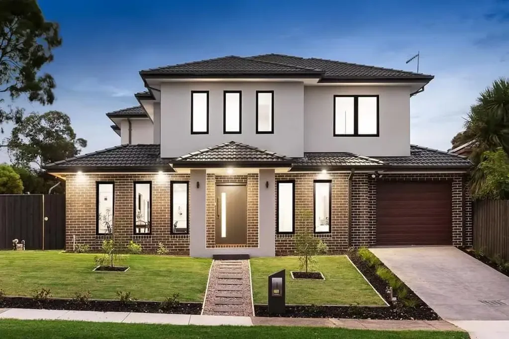 8A Hayfield Road, Mount Waverley, VIC 3149