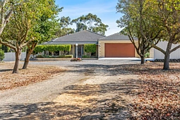 146 Russells Road, Mailors Flat