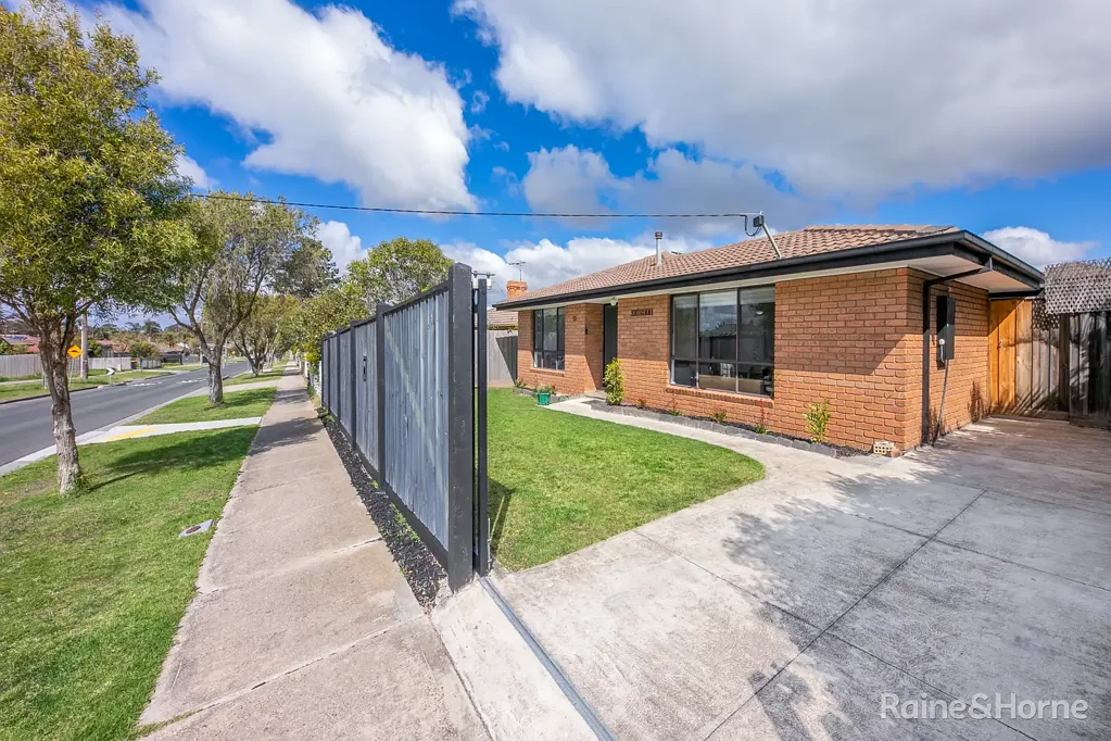 41 Welcome Road, Diggers Rest, VIC 3427