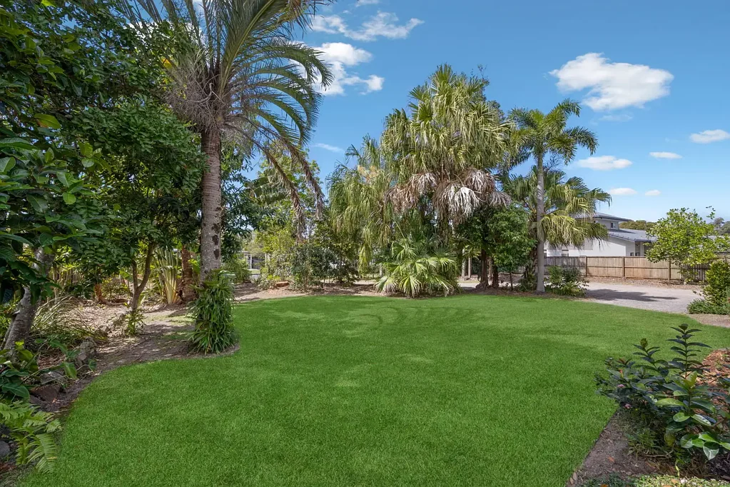 Buderim  A Rare Buderim Opportunity