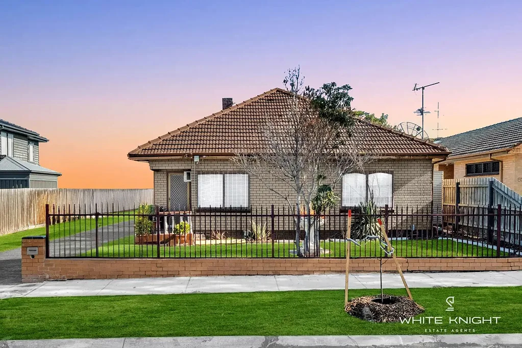 81 Alfrieda Street, St Albans, VIC 3021