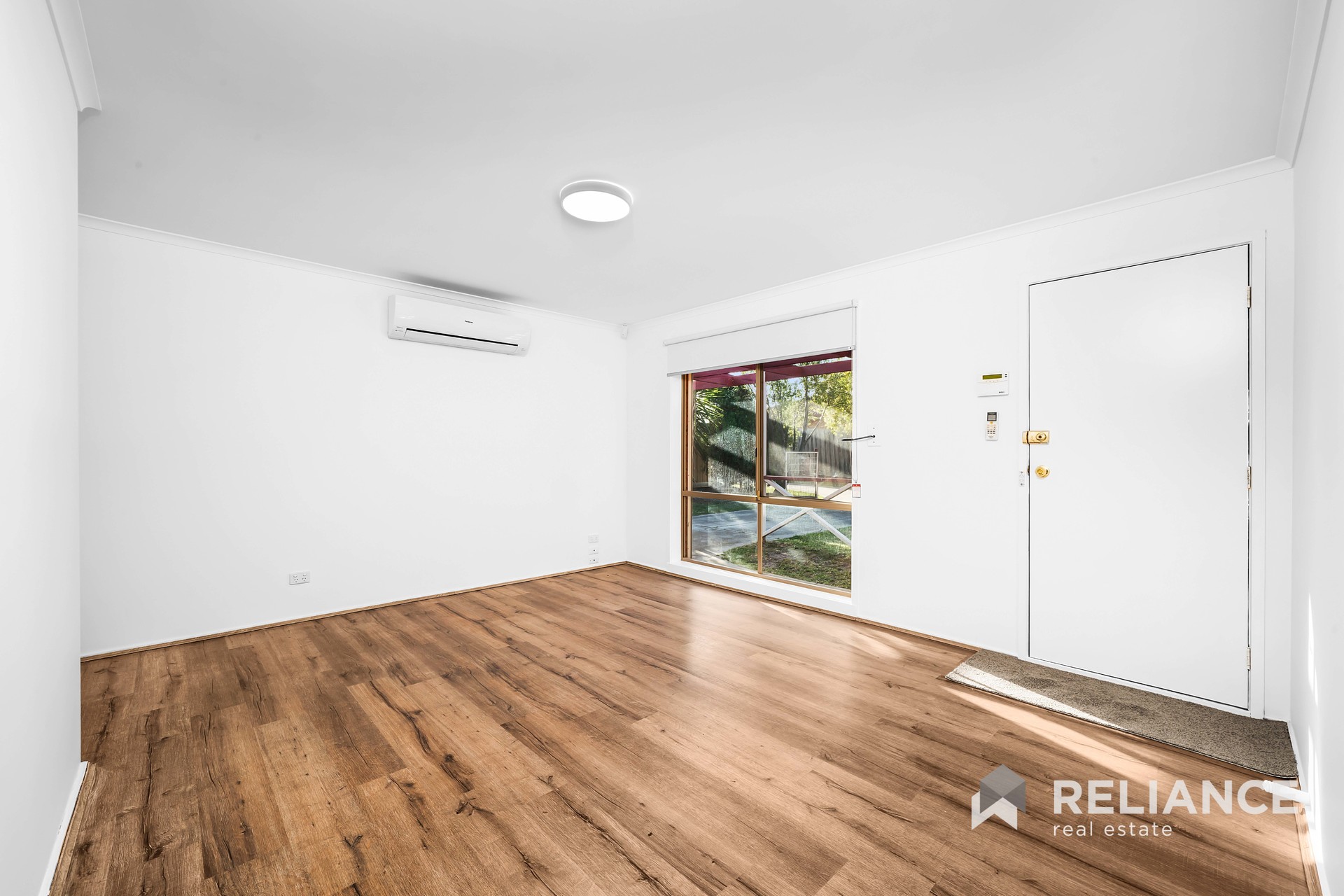 25 GANGES CT, WERRIBEE VIC 3030, 0房, 0浴, House