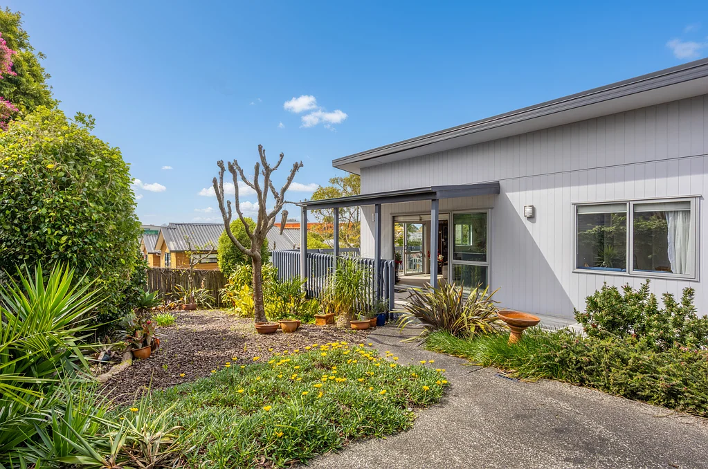 11A Rishworth Avenue, Stanmore Bay, Rodney, Auckland