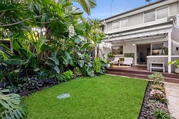 143 Macpherson Street, Warriewood