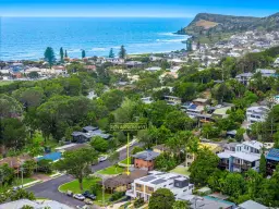 2/15 Banksia Avenue, Lennox Head