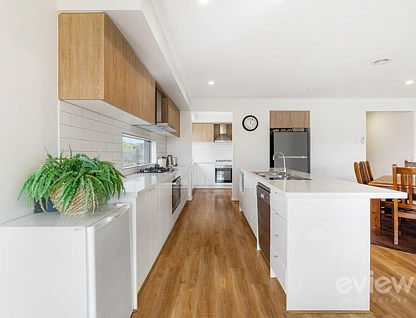 2 Gallina Street, Wyndham Vale, South West Melbourne, 6 침실, 6 욕실, House