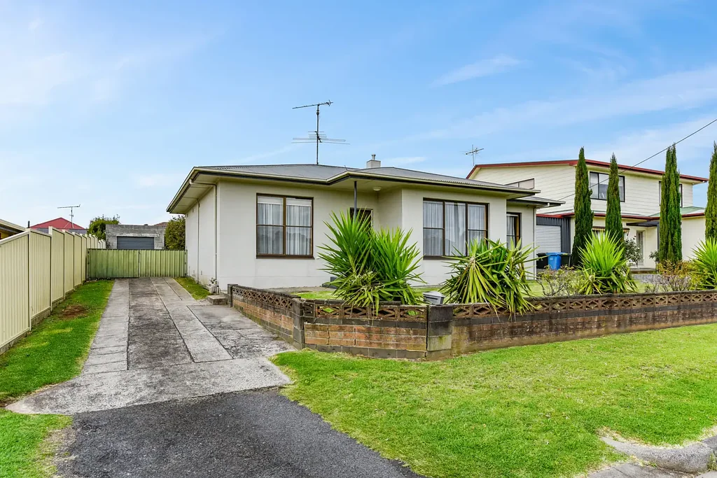 8 Higgs Street, Mount Gambier, SA 5290