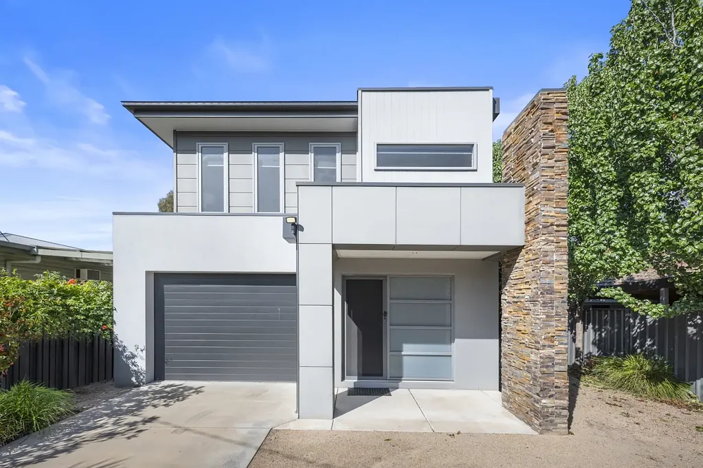 Stunning Home in Golden Square. This Home Must Be Seen Today