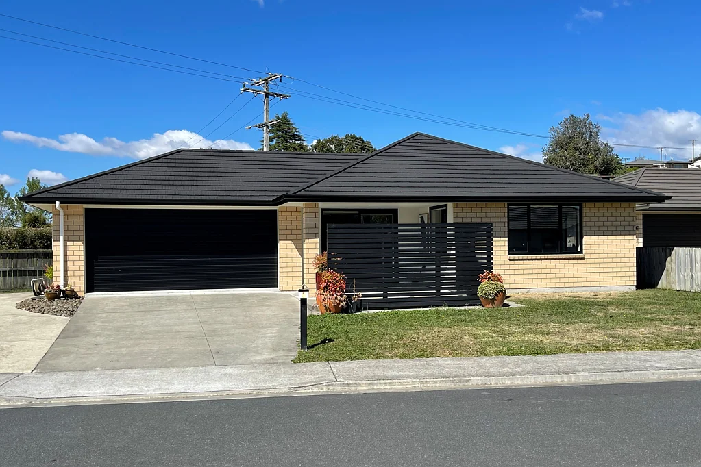 1 Sargent Place, Otorohanga, Waikato