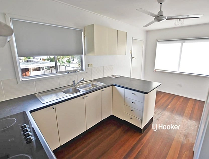18 Sparkes Road, Bray Park, QLD 4500, 3 ਕਮਰੇ, 1 ਬਾਥਰੂਮ, House