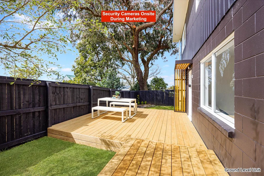 1/97 Paihia Road, One Tree Hill, Auckland City, Auckland