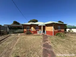 2 Moonya Street, Kingaroy